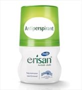 Erisan