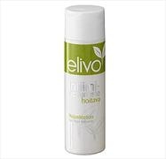 Elivo